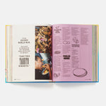 Tacopedia: The Taco Encyclopedia