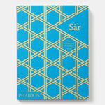 Sar: The Essence of Indian Design