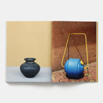 Sar: The Essence of Indian Design