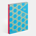 Sar: The Essence of Indian Design