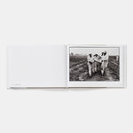 Conversations with the Dead: Photographs of Prison Life with the Letters and Drawings of Billy McCune #122054