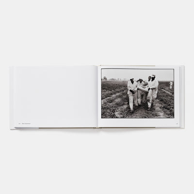 Conversations with the Dead: Photographs of Prison Life with the Letters and Drawings of Billy McCune #122054