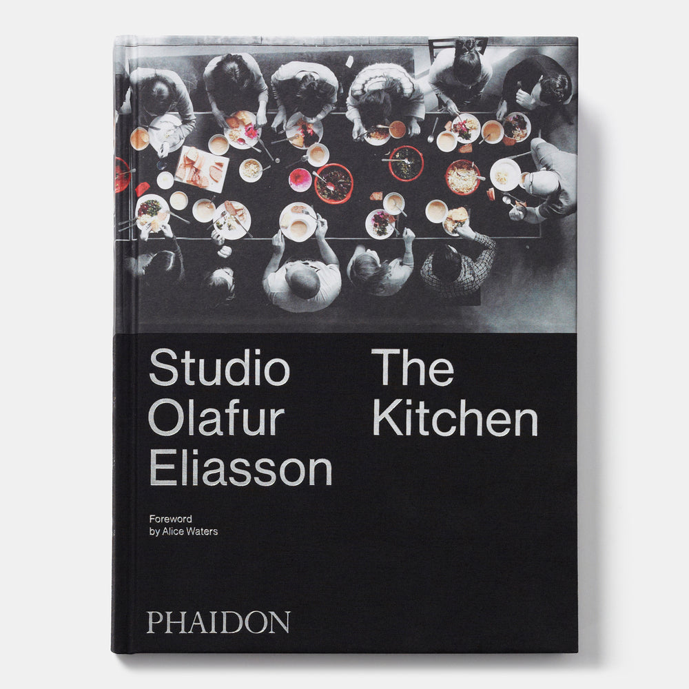 Studio Olafur Eliasson