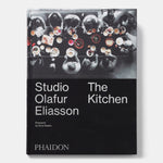 Studio Olafur Eliasson