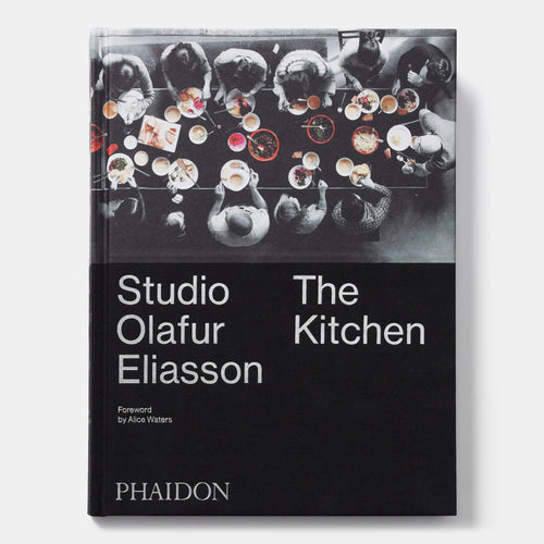 Studio Olafur Eliasson