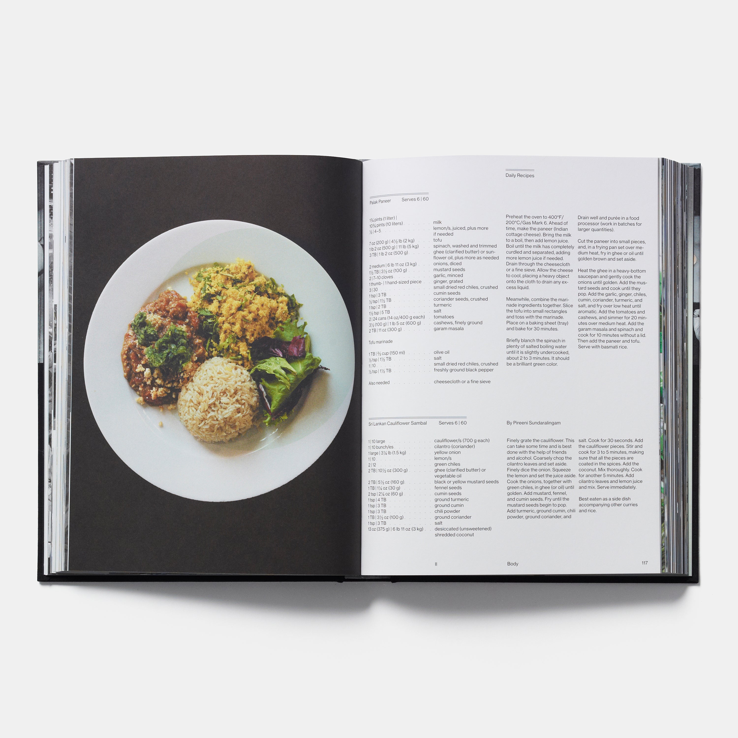 Studio Olafur Eliasson: The Kitchen | Standard Edition