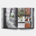 Studio Olafur Eliasson: The Kitchen