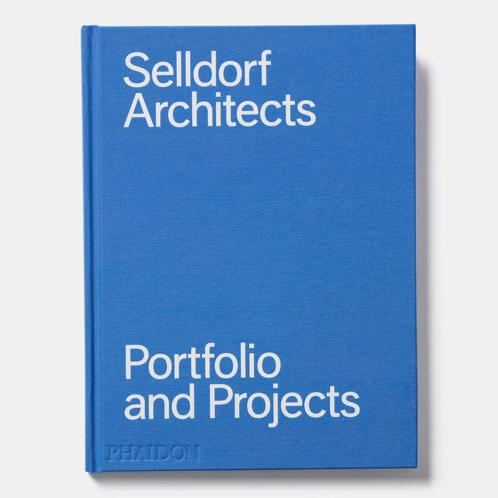 Selldorf Architects: Portfolio and Projects