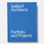 Selldorf Architects