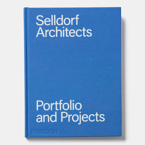 Selldorf Architects