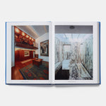 Selldorf Architects: Portfolio and Projects