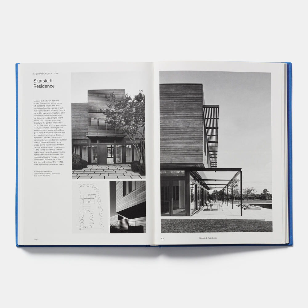 Selldorf Architects