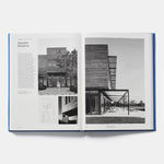 Selldorf Architects: Portfolio and Projects