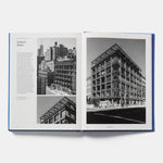 Selldorf Architects: Portfolio and Projects