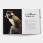 Evolution