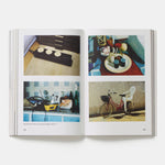 Failed it!: How to turn mistakes into ideas and other advice for successfully screwing up