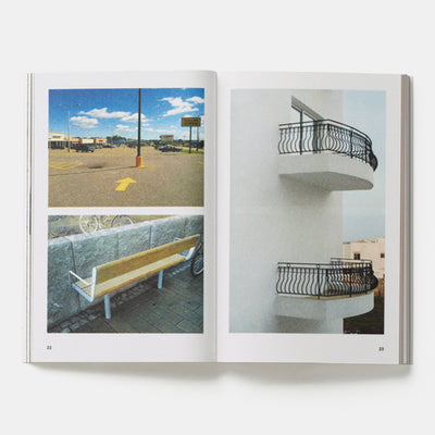 Failed it!: How to turn mistakes into ideas and other advice for successfully screwing up