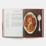 Italian Cooking School