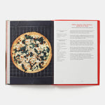 Italian Cooking School
