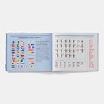 Alpha, Bravo, Charlie: The Complete Book of Nautical Codes