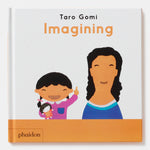 Growing Together: 4 Stories to Share