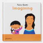 Growing Together: 4 Stories to Share