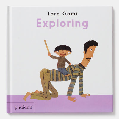 Growing Together: 4 Stories to Share