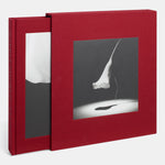 Mapplethorpe Flora: The Complete Flowers