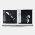 Mapplethorpe Flora