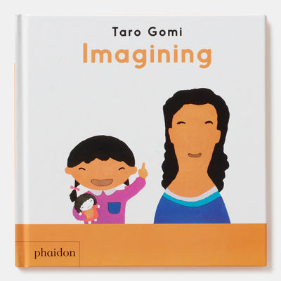 Growing Together: 4 Stories to Share