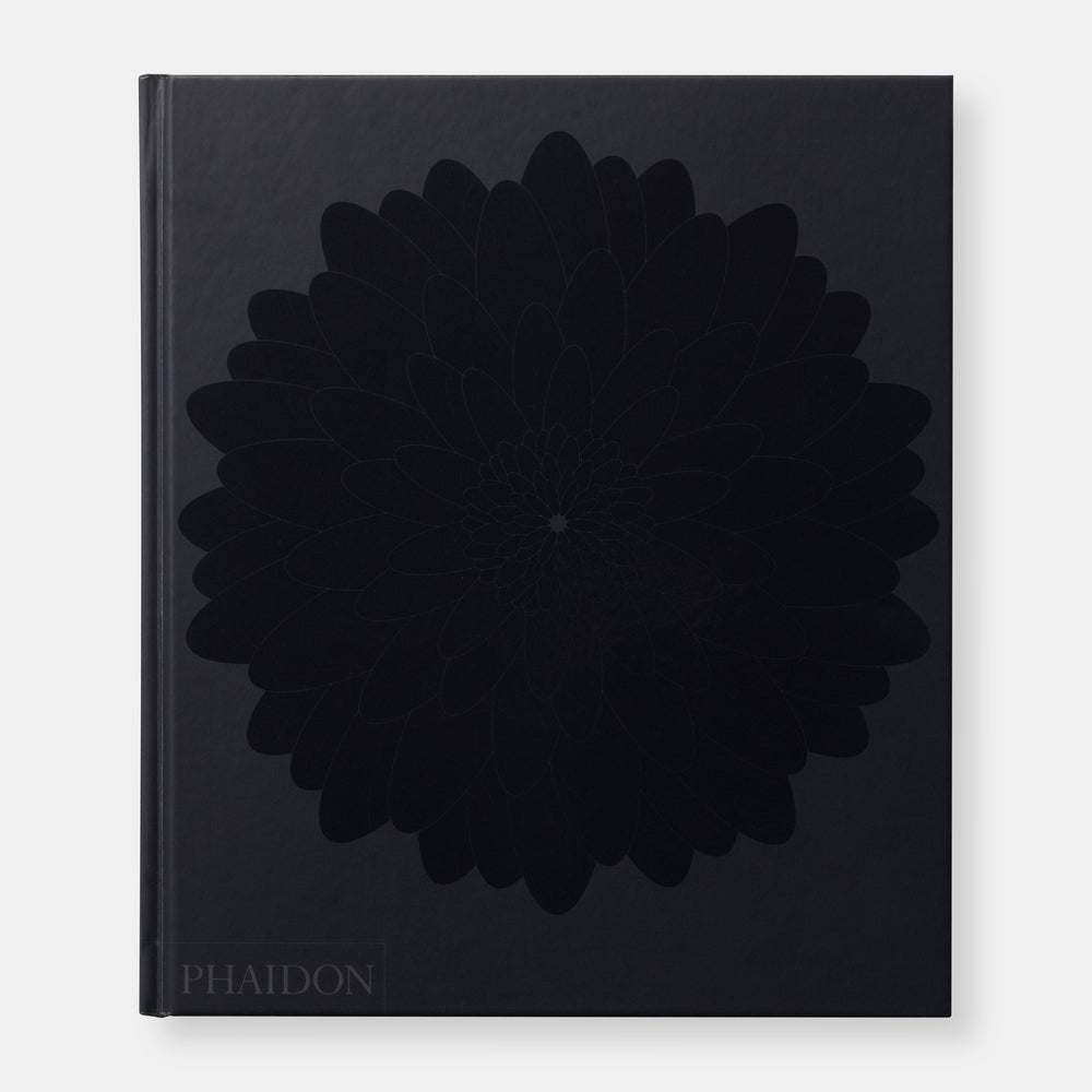 Plant: Exploring the Botanical World