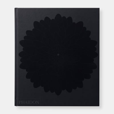 Plant: Exploring the Botanical World