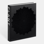 Plant: Exploring the Botanical World