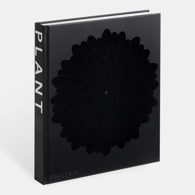 Plant: Exploring the Botanical World