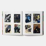 Kerry James Marshall