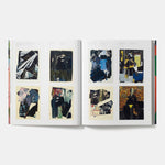 Kerry James Marshall