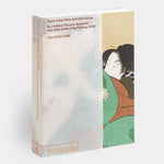 Poem of the Pillow and other stories: by Utamaro, Hokusai, Kuniyoshi and other artists of the Floating World