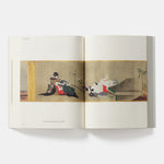 Poem of the Pillow and other stories: by Utamaro, Hokusai, Kuniyoshi and other artists of the Floating World