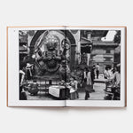 Gods I've Seen: Travels Among Hindus