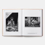 Gods I've Seen: Travels Among Hindus