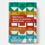 Mid-Century Modern Architecture Travel Guide: West Coast USA