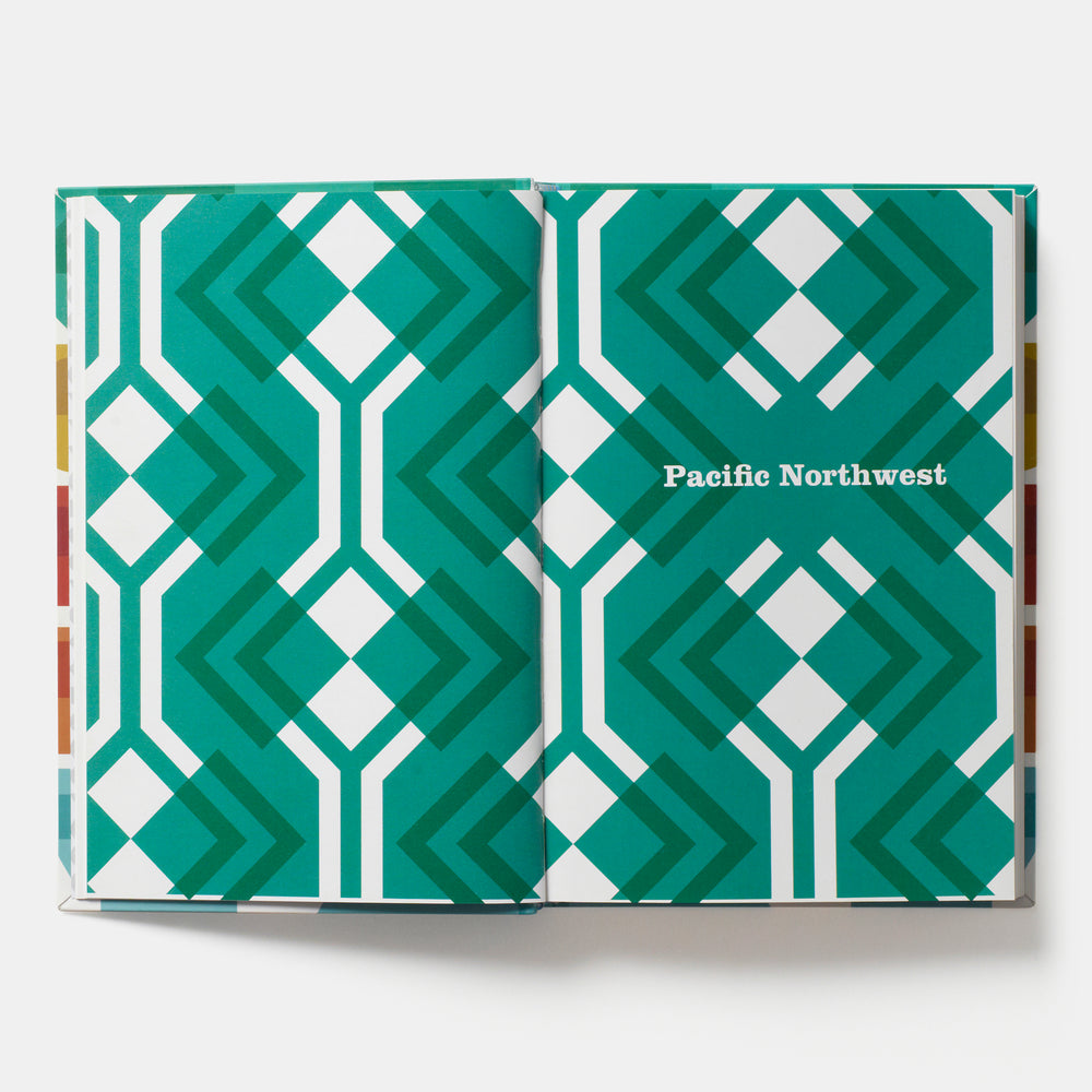 Mid-Century Modern Architecture Travel Guide: West Coast USA