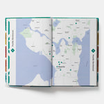 Mid-Century Modern Architecture Travel Guide: West Coast USA