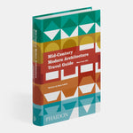 Mid-Century Modern Architecture Travel Guide: West Coast USA