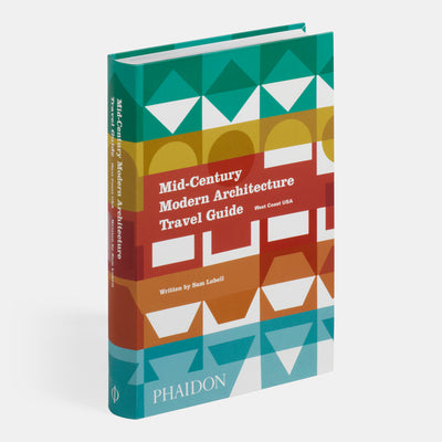 Mid-Century Modern Architecture Travel Guide: West Coast USA
