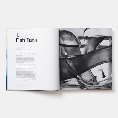 MAD Works: MAD Architects