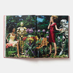 Grace: The American Vogue Years