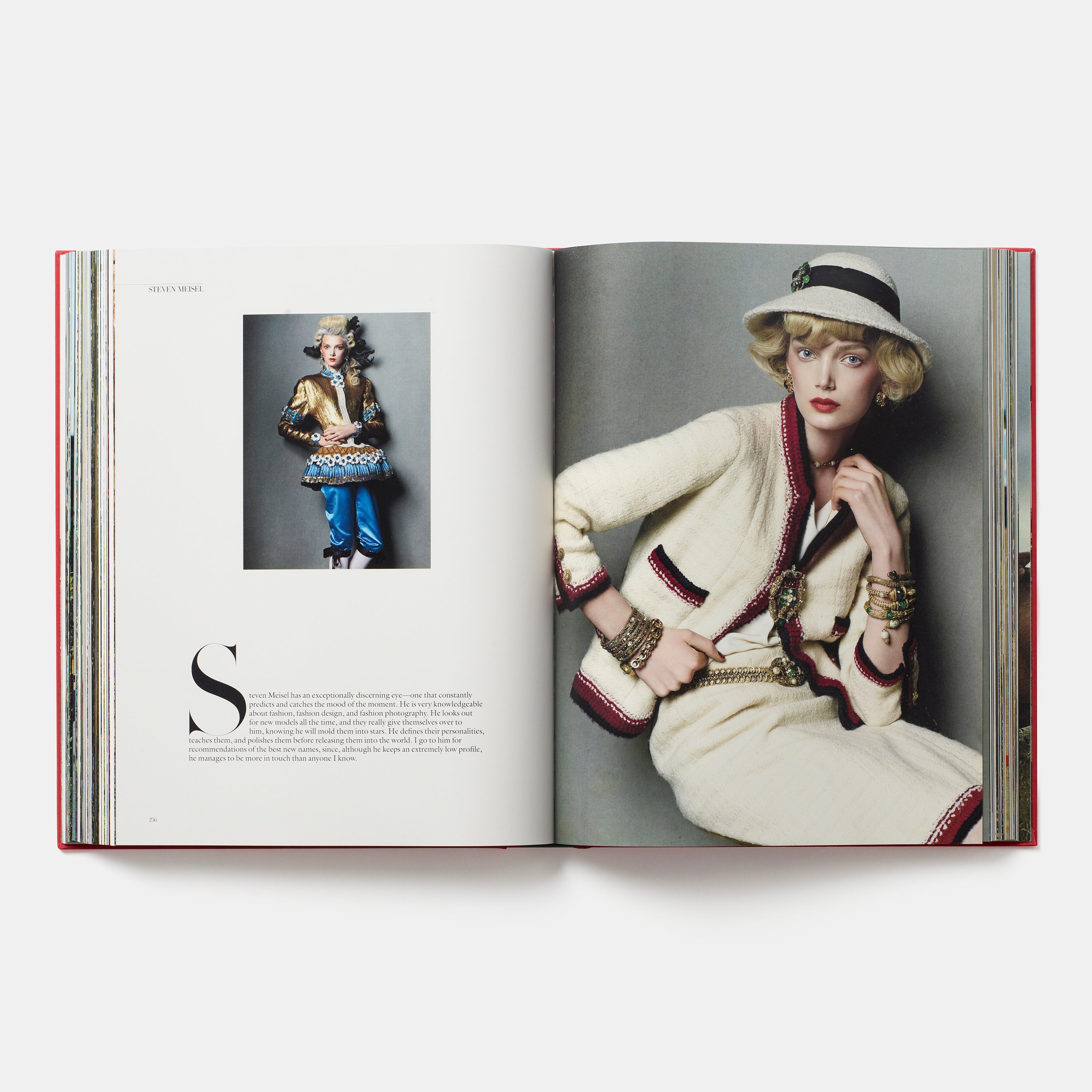 洋書 Grace, The American Vogue Years Grace: The American Vogue Years | Standard Edition | 9780714871974