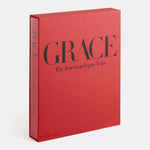Grace