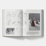 Arita / Table of Contents
